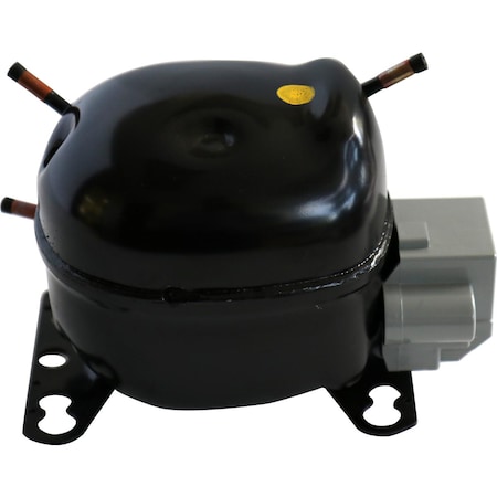 Elkay Elkay Compr-Service Pak 36322C